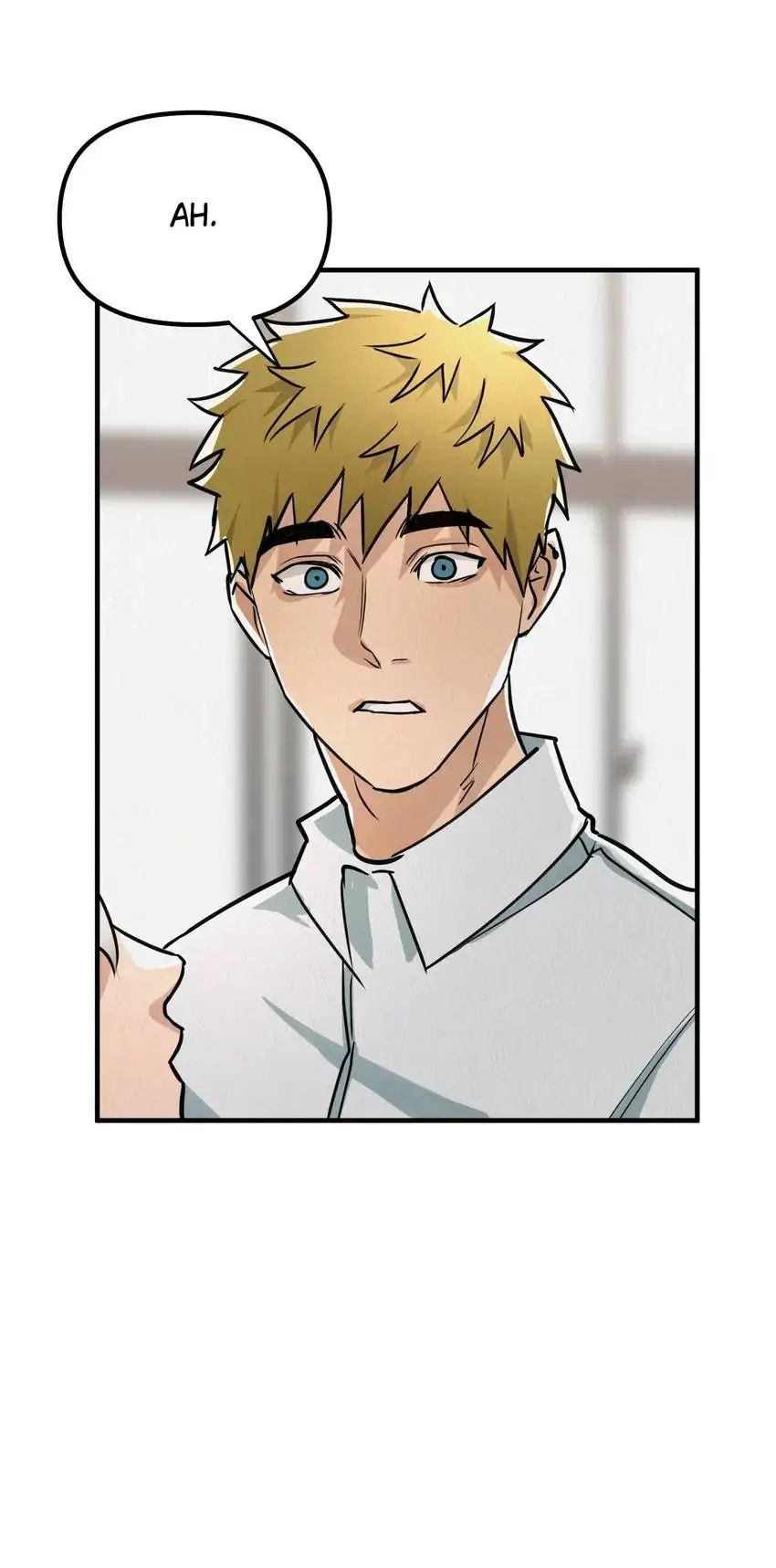 Boy Meets Girl Chapter 8.1 page 16 - 