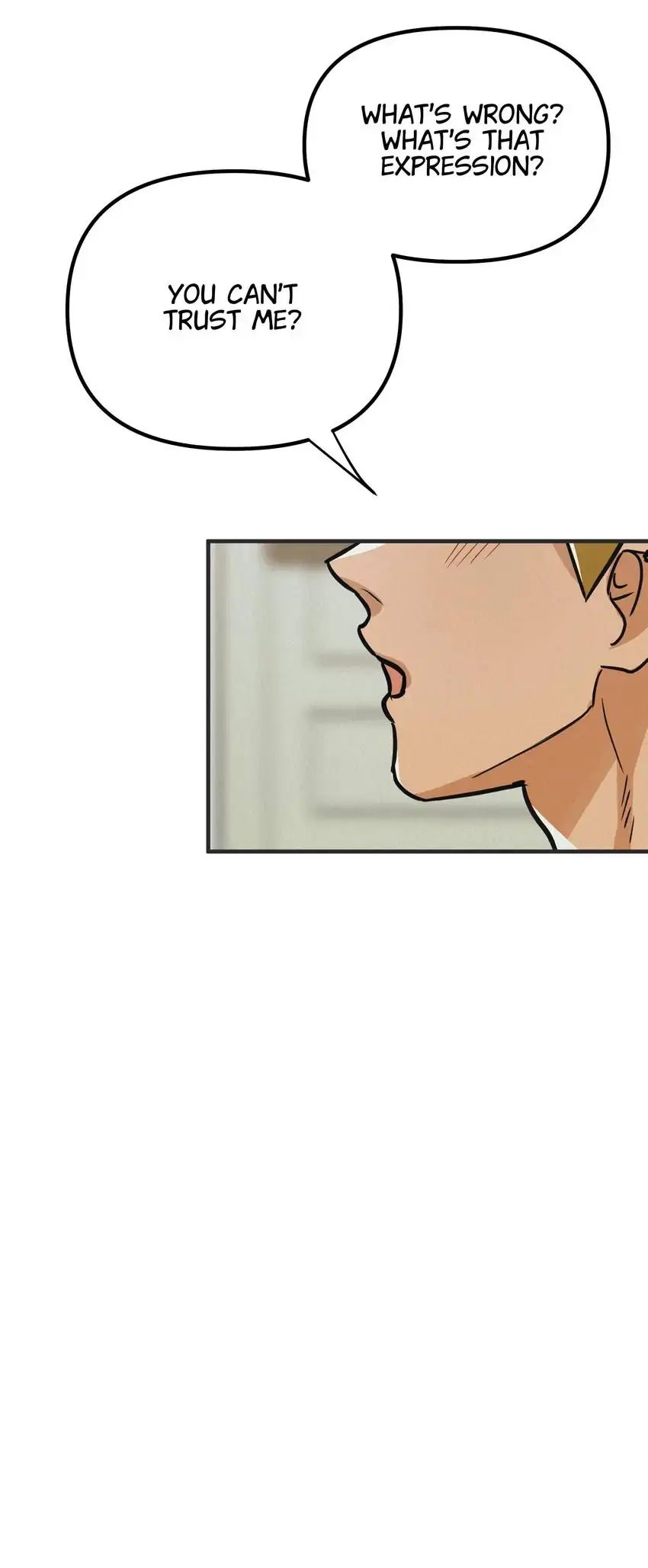 Boy Meets Girl Chapter 8.1 page 49 - 