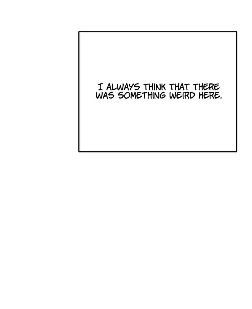 Boy Meets Girl Chapter 8.1 page 6 - 