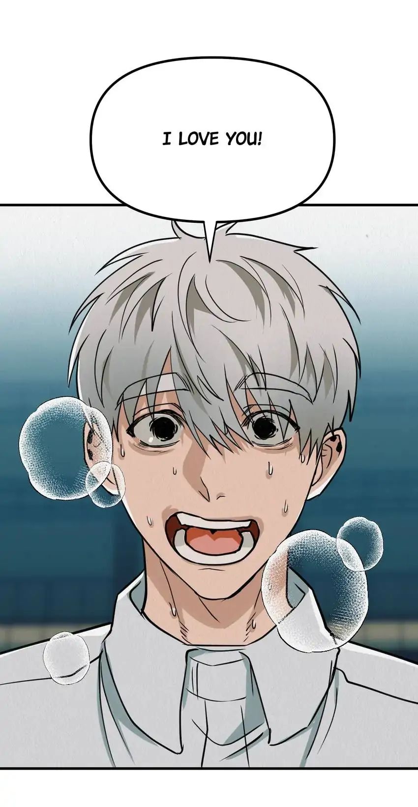 Boy Meets Girl Chapter 8.1 page 69 - 