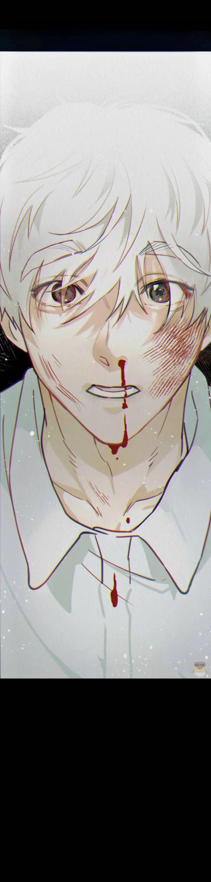 Boy Meets Girl Chapter 8.1 page 78 - 