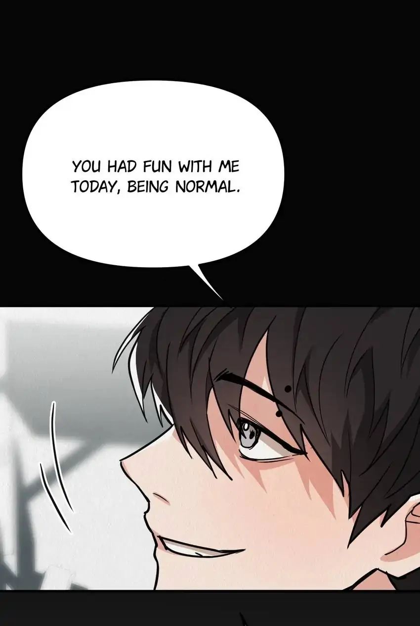 Boy Meets Girl Chapter 8 page 11 - 