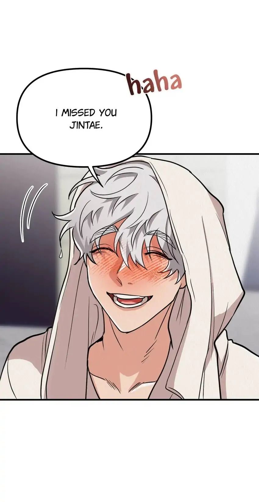 Boy Meets Girl Chapter 8 page 24 - 