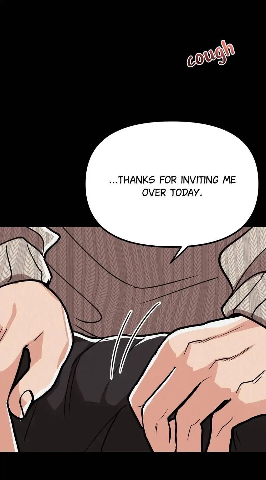 Boy Meets Girl Chapter 8 page 5 - 