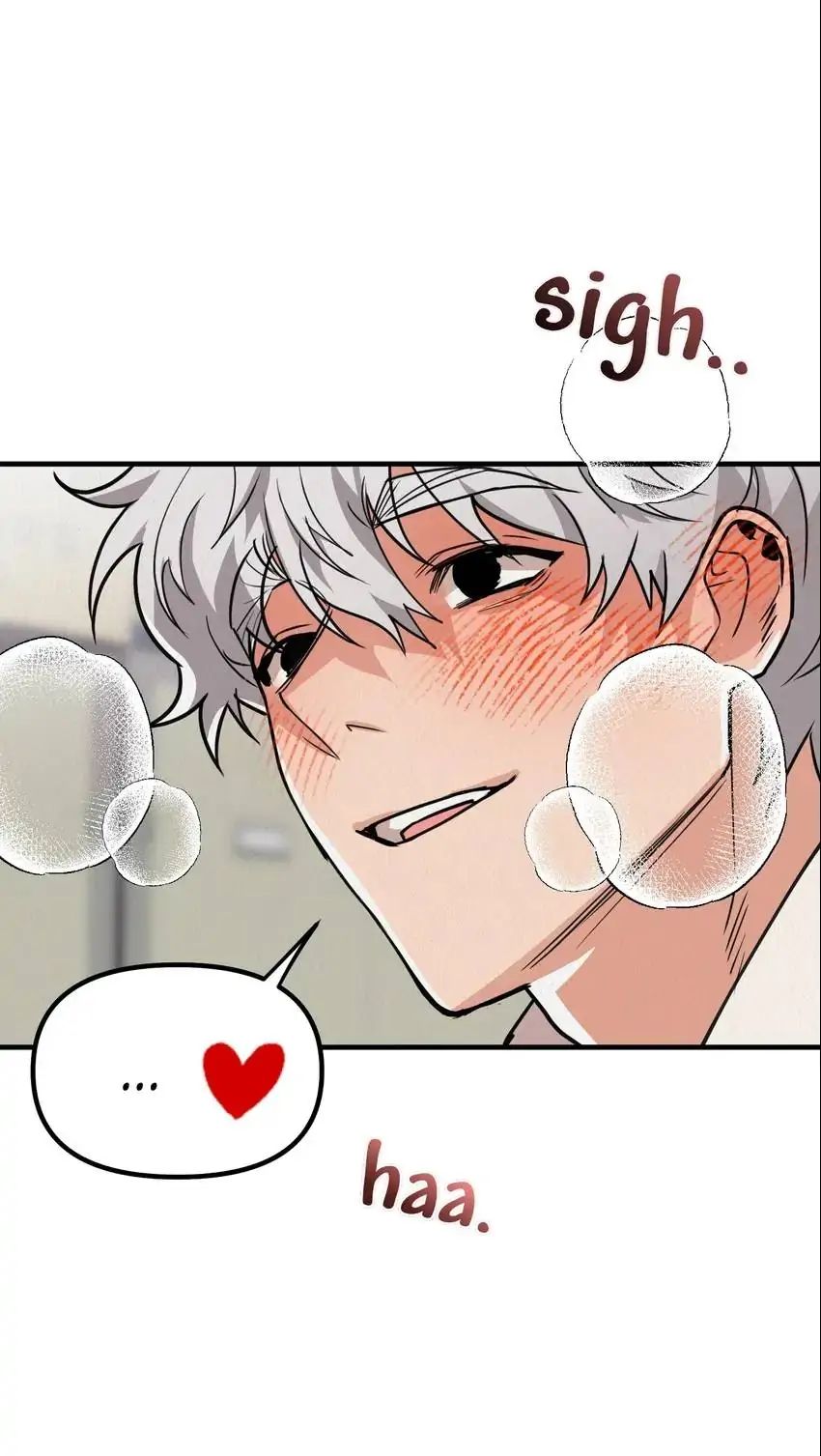 Boy Meets Girl Chapter 8 page 49 - 