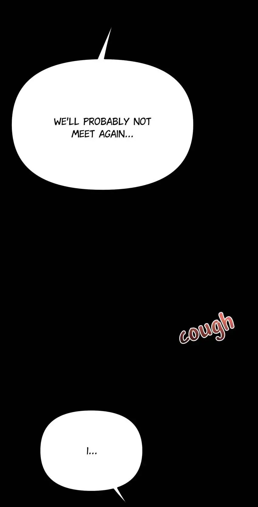 Boy Meets Girl Chapter 8 page 6 - 