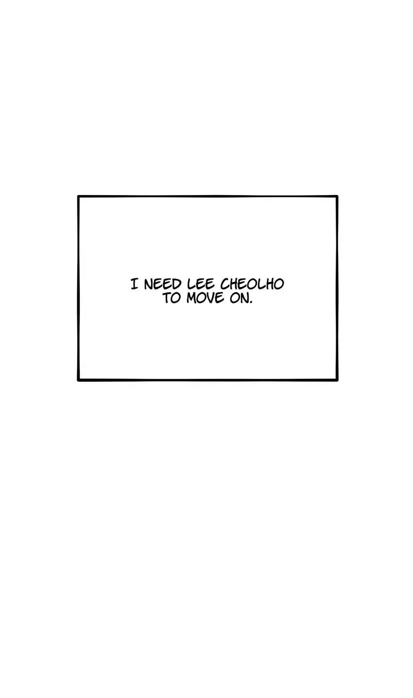 Boy Meets Girl Chapter 9.1 page 26 - 
