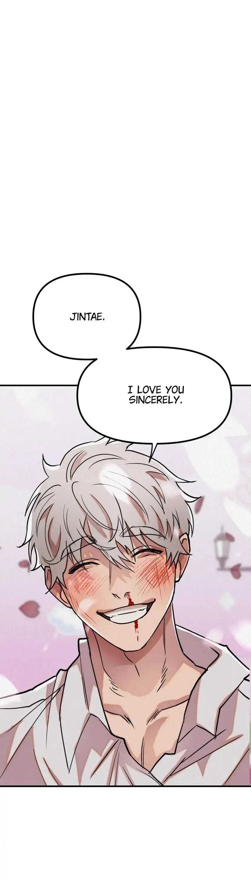 Boy Meets Girl Chapter 9.1 page 42 - 