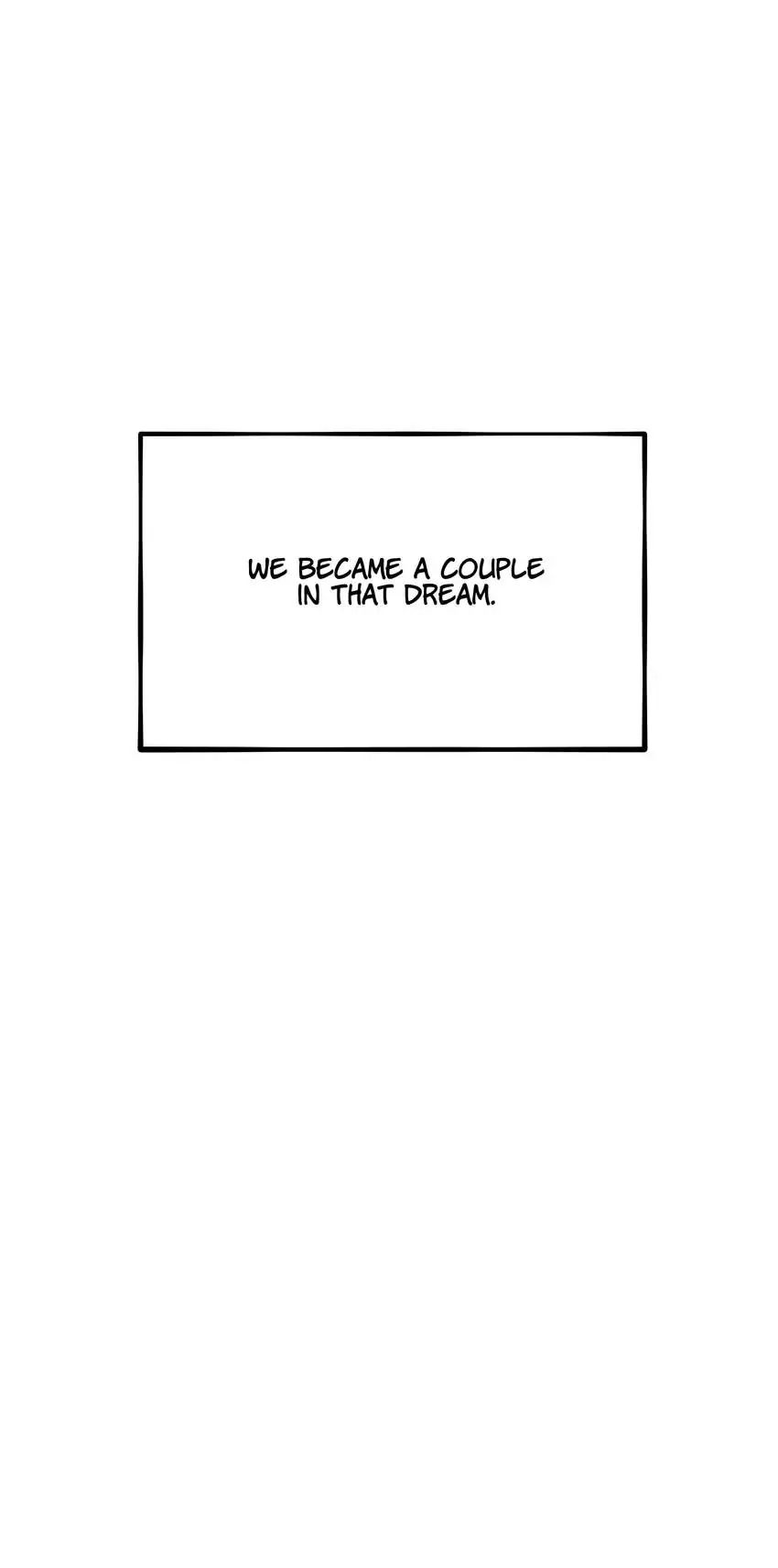 Boy Meets Girl Chapter 9.1 page 45 - 