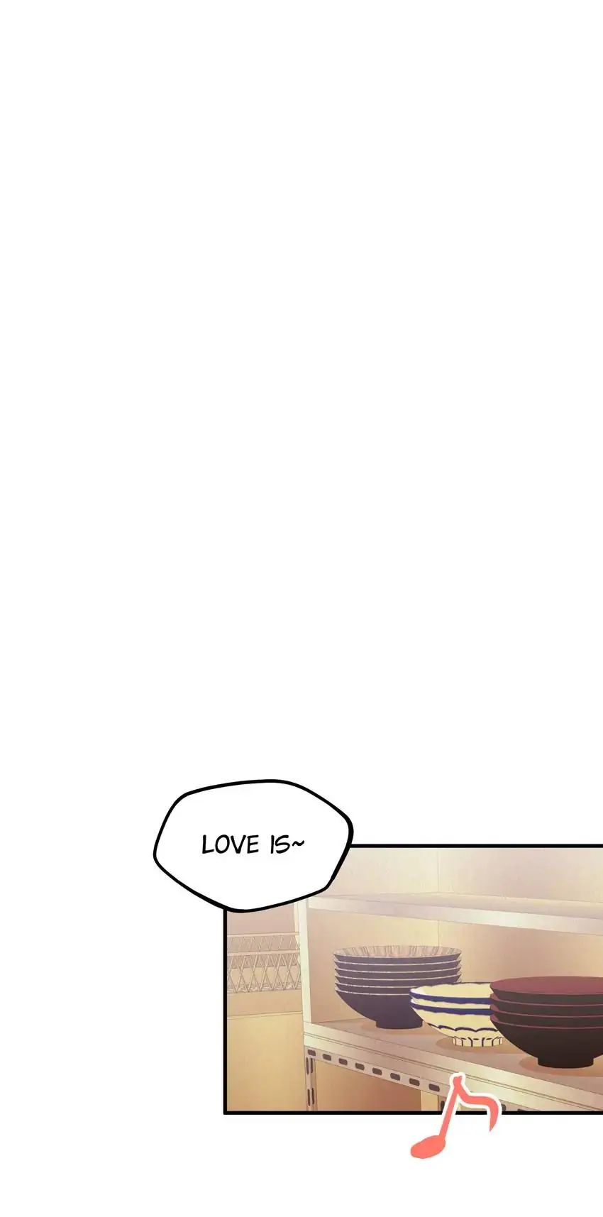 Boy Meets Girl Chapter 9.1 page 46 - 