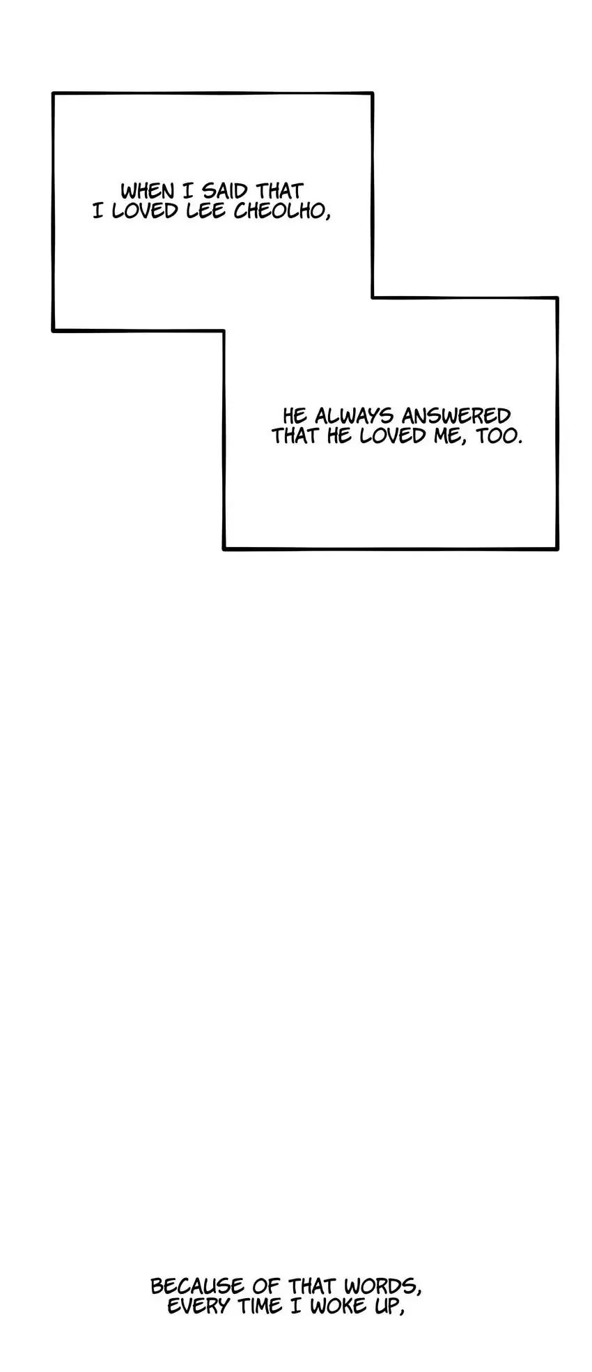 Boy Meets Girl Chapter 9.1 page 62 - 