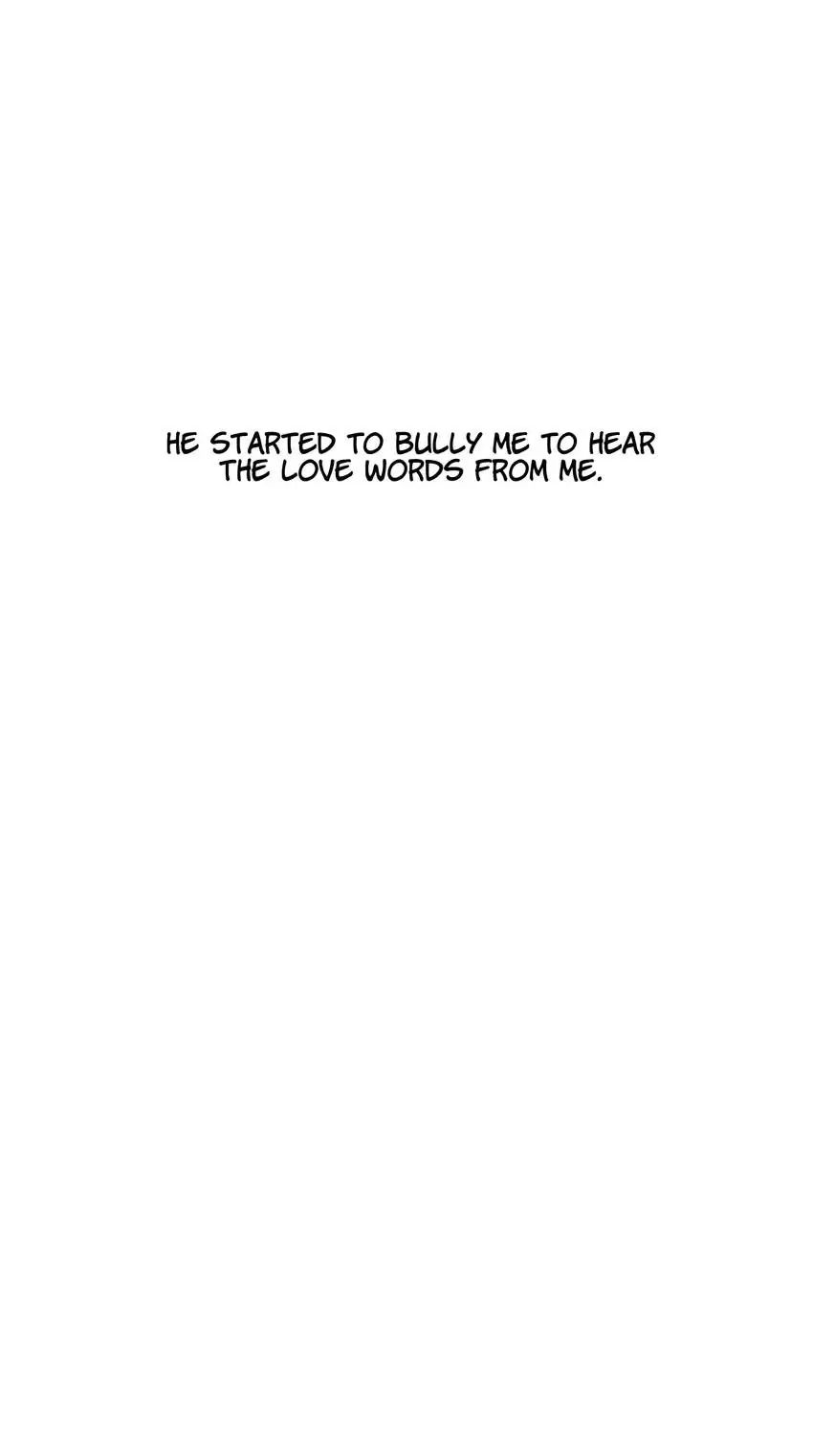 Boy Meets Girl Chapter 9.1 page 71 - 