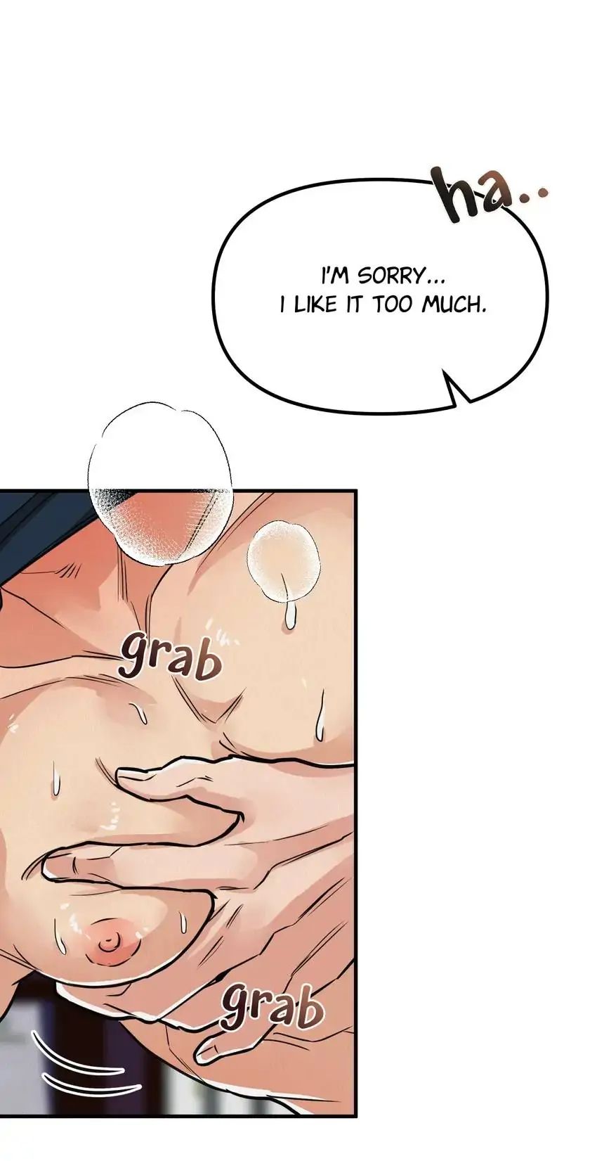 Boy Meets Girl Chapter 9 page 18 - 