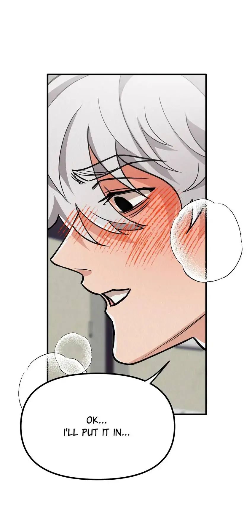 Boy Meets Girl Chapter 9 page 4 - 