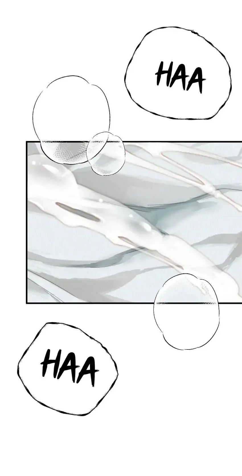 Boy Meets Girl Chapter 9 page 33 - 