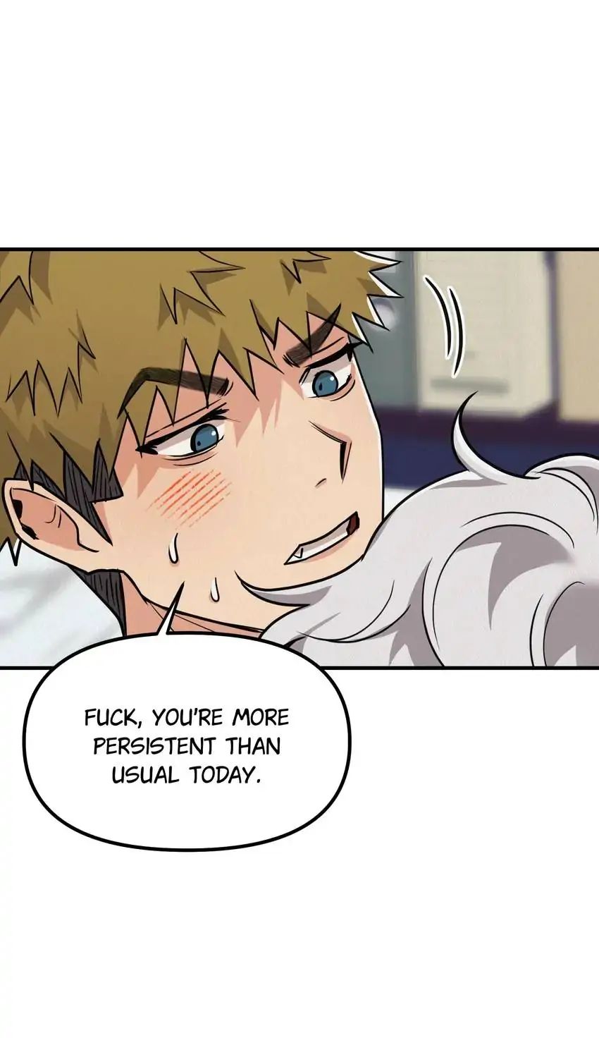 Boy Meets Girl Chapter 9 page 35 - 