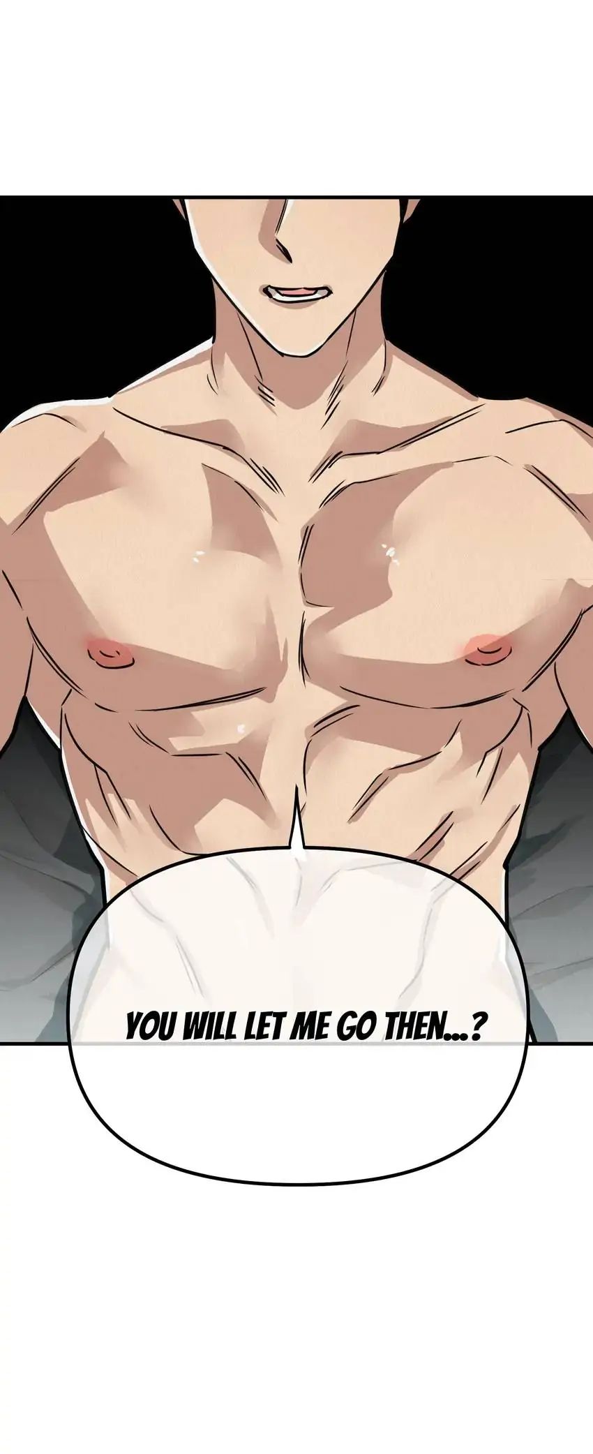Boy Meets Girl Chapter 9 page 43 - 