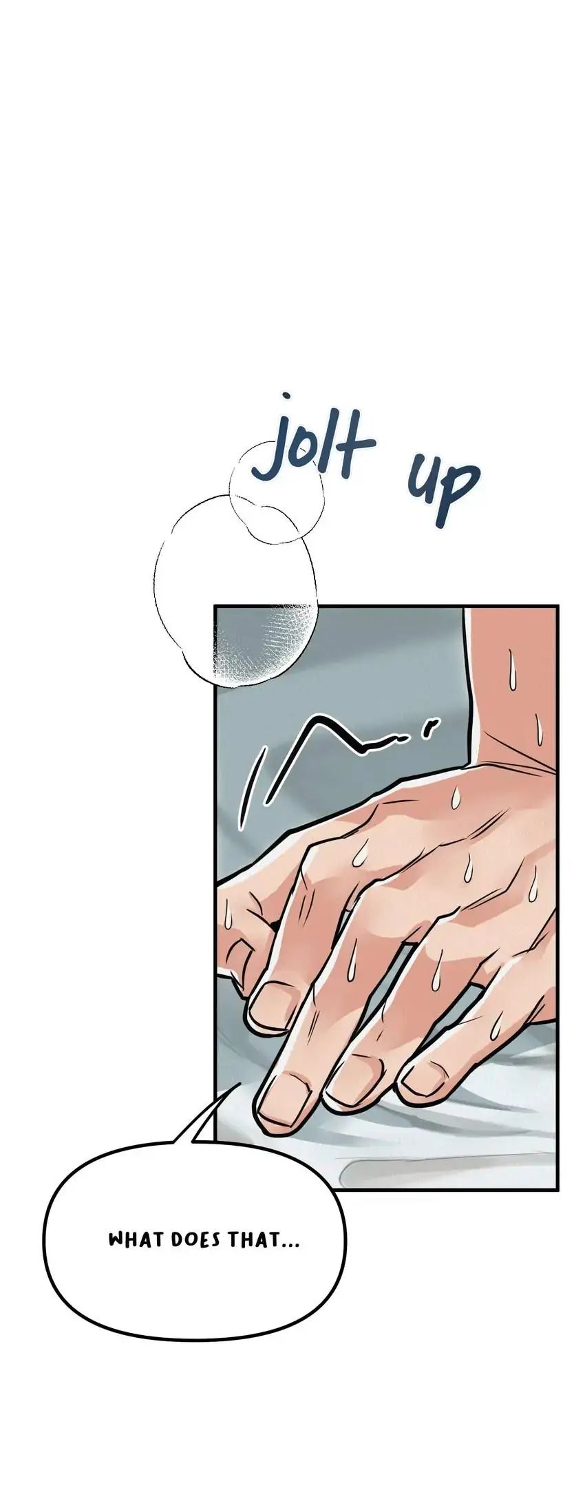 Boy Meets Girl Chapter 9 page 44 - 