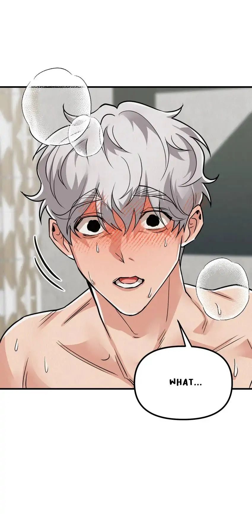 Boy Meets Girl Chapter 9 page 45 - 