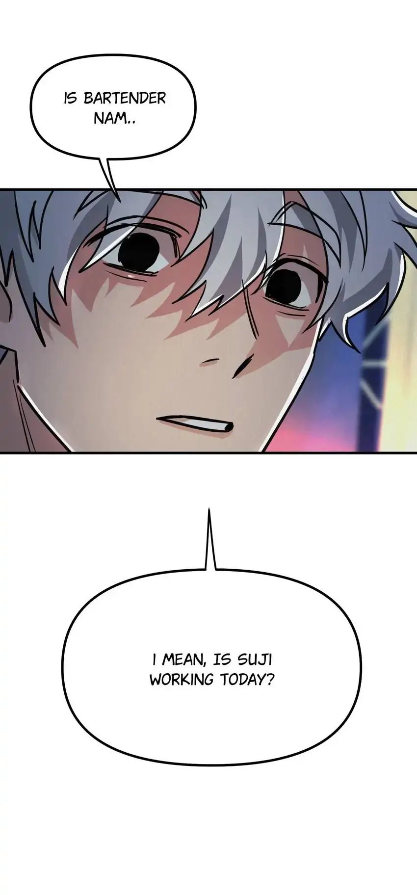 Boy Meets Girl Chapter 9 page 53 - 