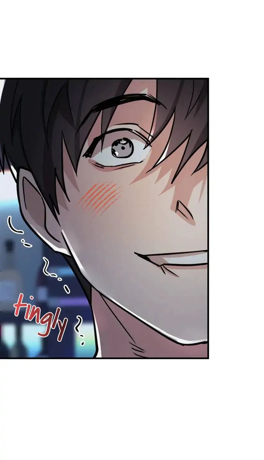 Boy Meets Girl Chapter 9 page 54 - 