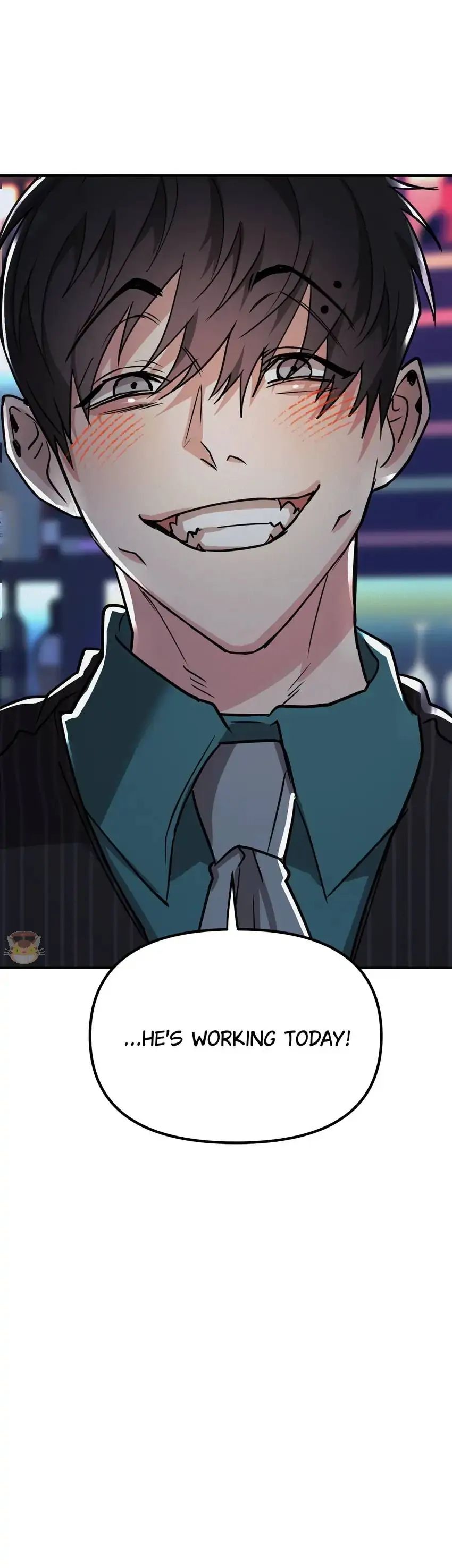 Boy Meets Girl Chapter 9 page 55 - 