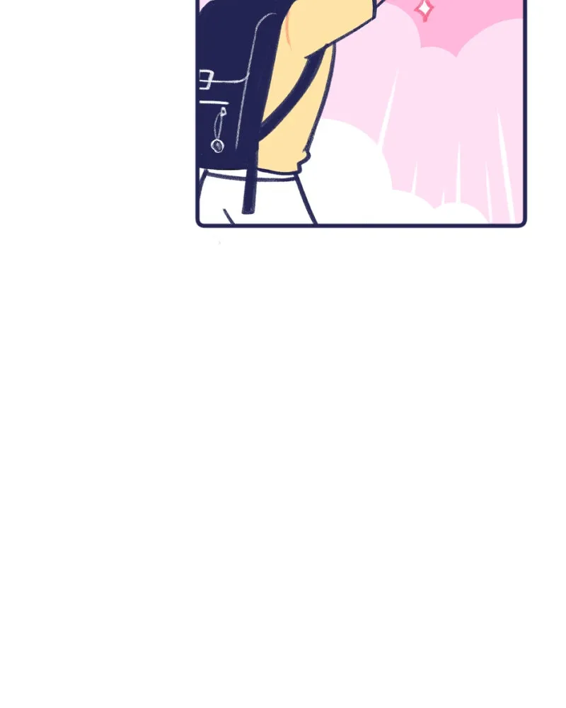 Boyfriends. Chapter 1 page 13 - 