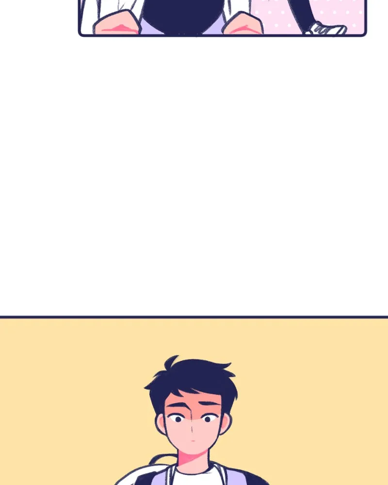 Boyfriends. Chapter 10 page 5 - 