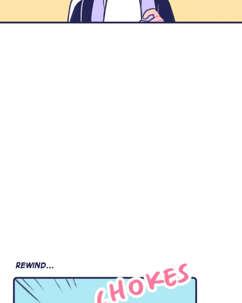 Boyfriends. Chapter 10 page 6 - 