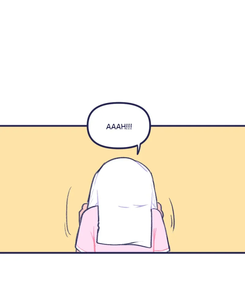 Boyfriends. Chapter 10 page 10 - 