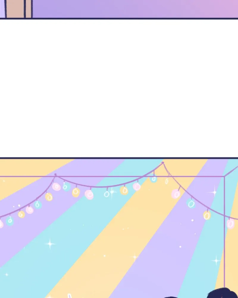 Boyfriends. Chapter 100 page 14 - 