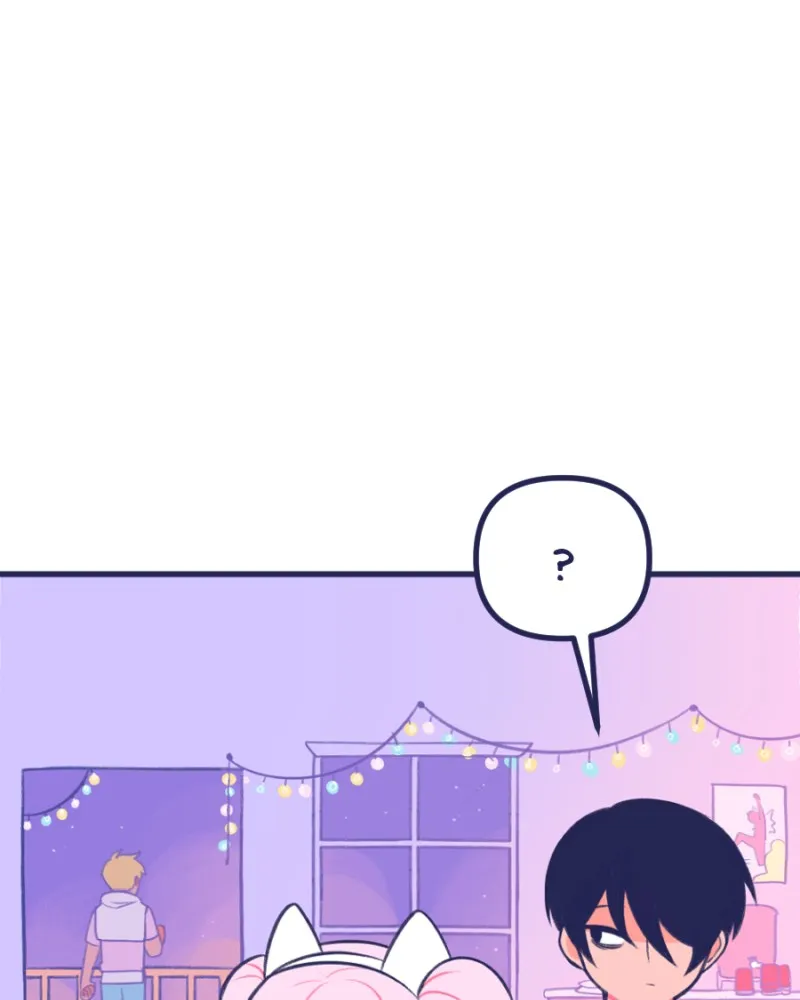 Boyfriends. Chapter 100 page 19 - 