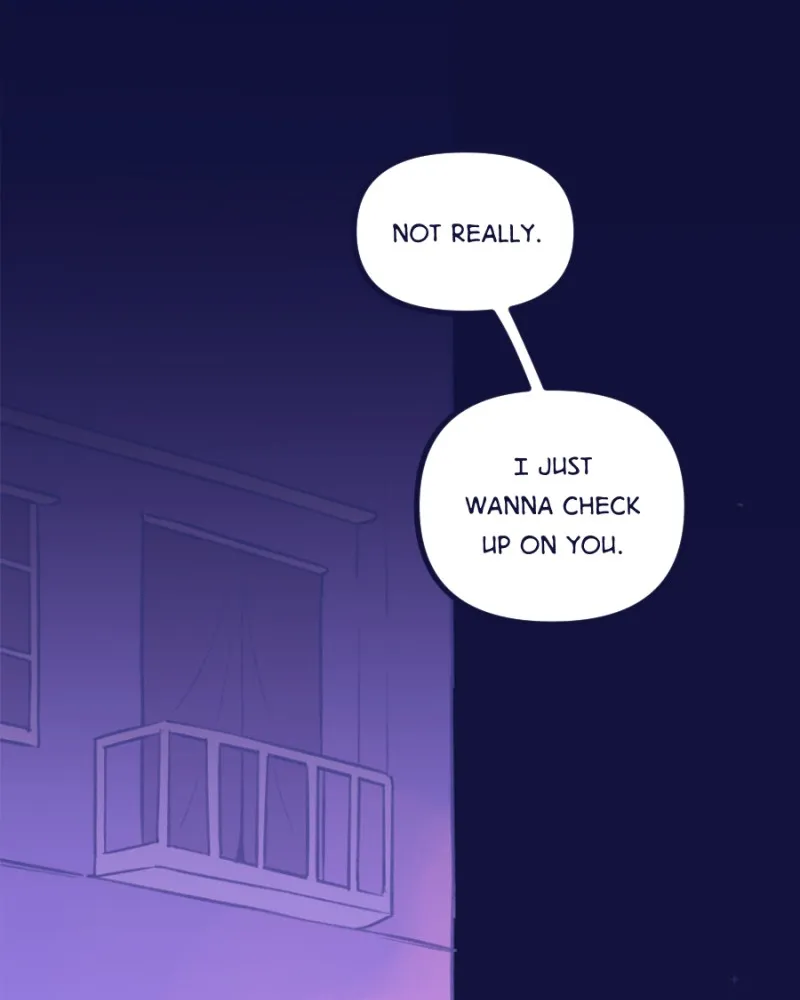 Boyfriends. Chapter 100 page 24 - 