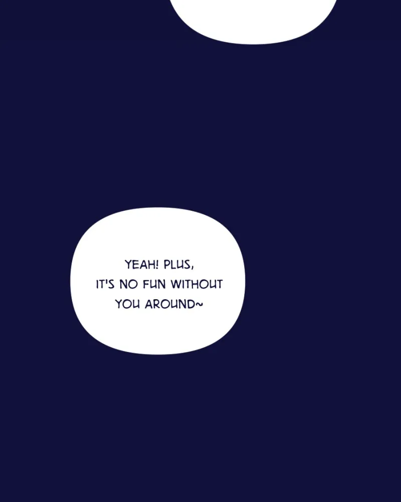 Boyfriends. Chapter 100 page 30 - 