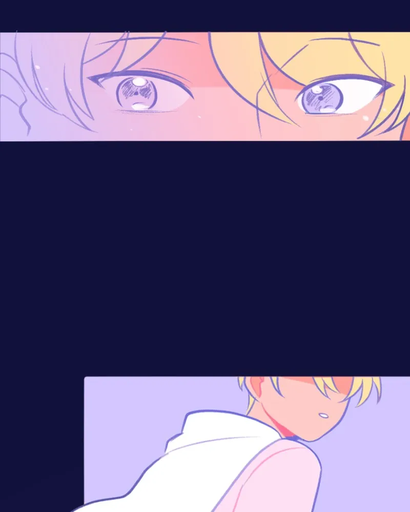Boyfriends. Chapter 100 page 31 - 