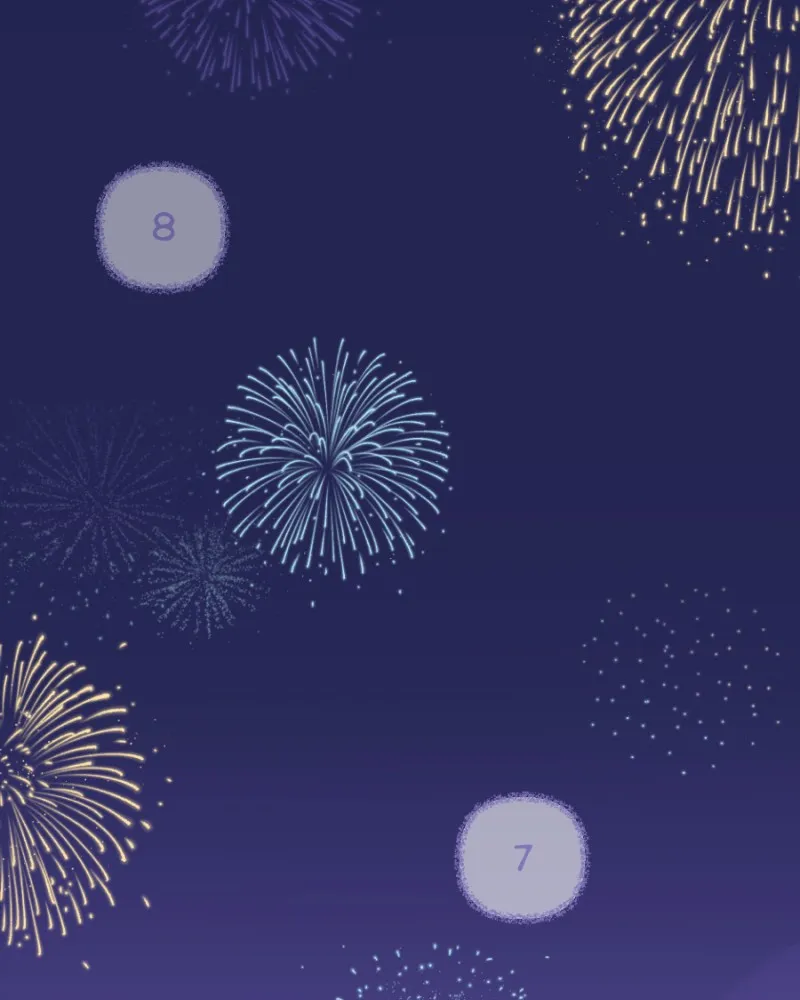 Boyfriends. Chapter 100 page 37 - 
