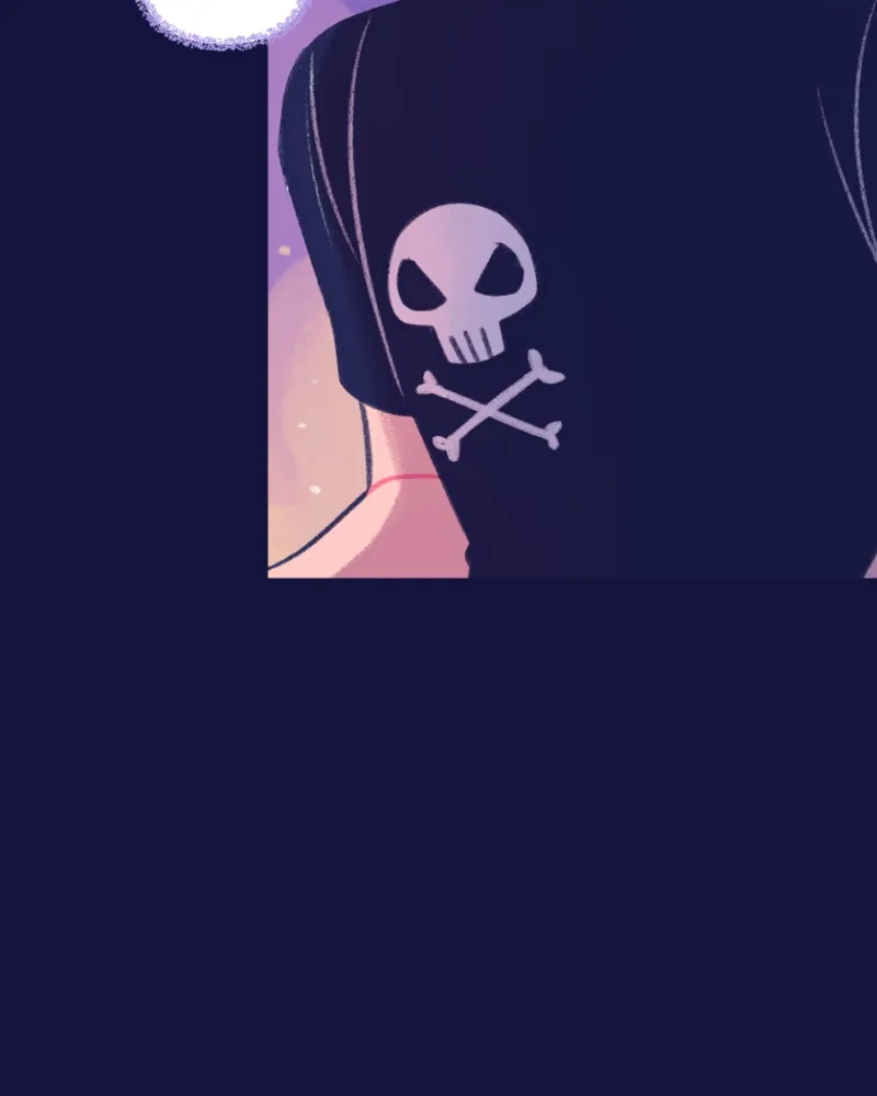 Boyfriends. Chapter 100 page 40 - 