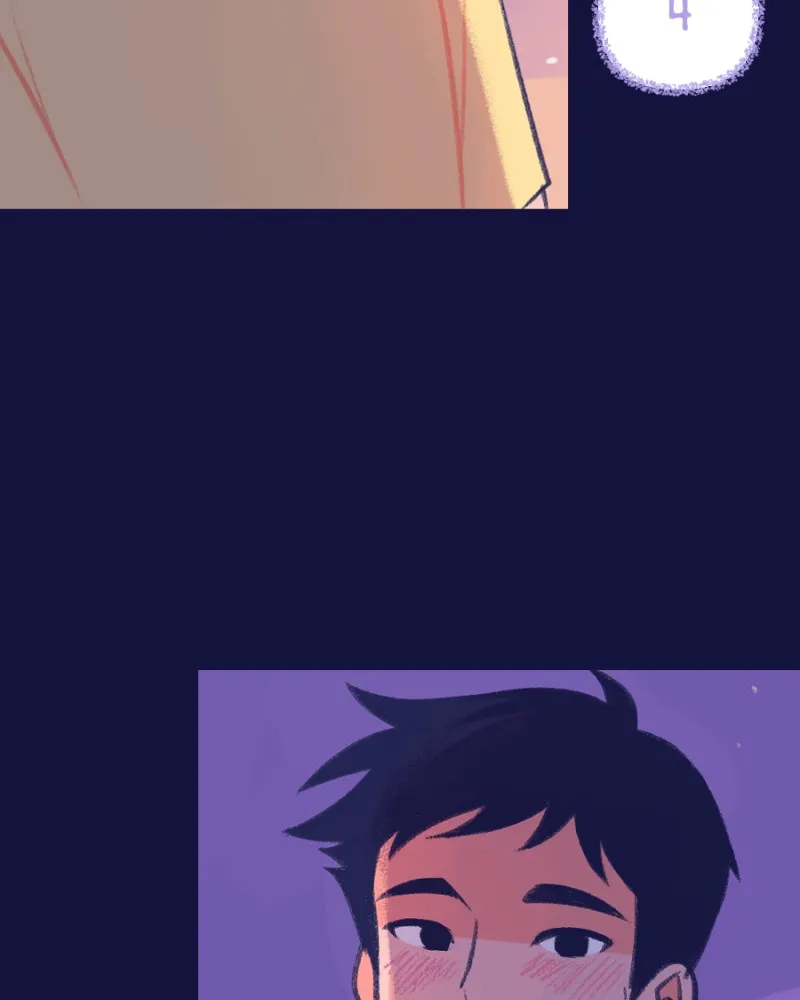 Boyfriends. Chapter 100 page 42 - 
