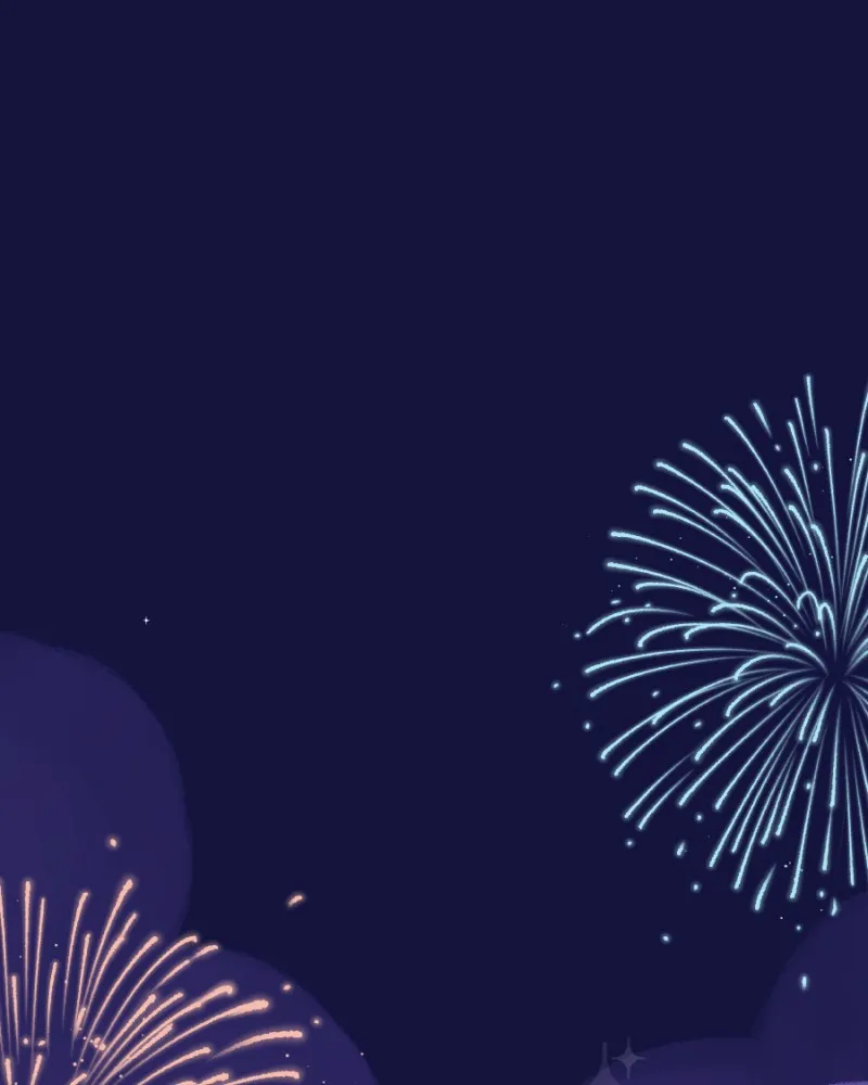 Boyfriends. Chapter 100 page 44 - 