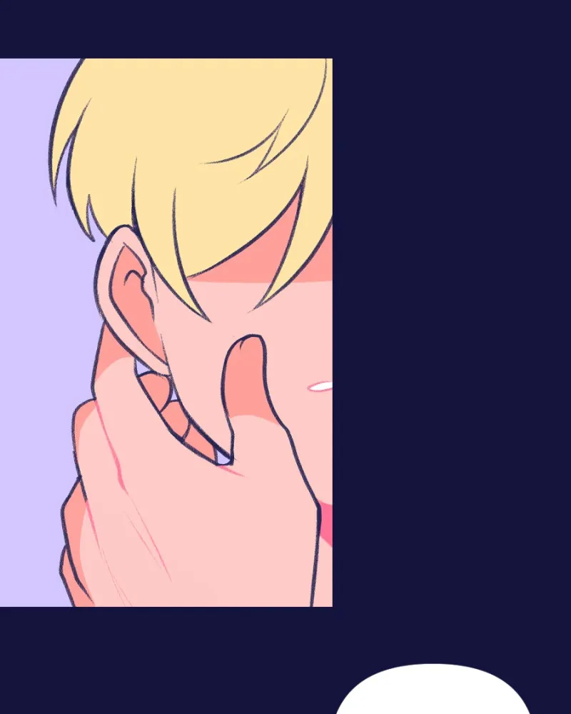 Boyfriends. Chapter 100 page 52 - 