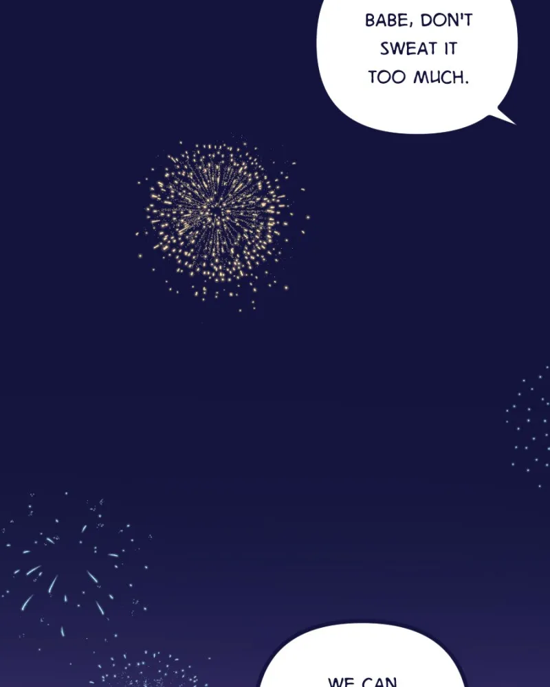Boyfriends. Chapter 100 page 53 - 