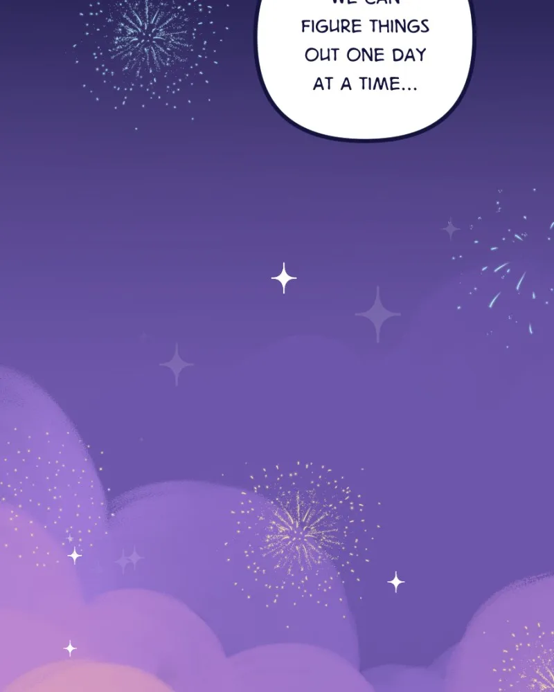 Boyfriends. Chapter 100 page 54 - 