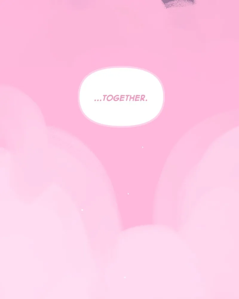 Boyfriends. Chapter 100 page 56 - 