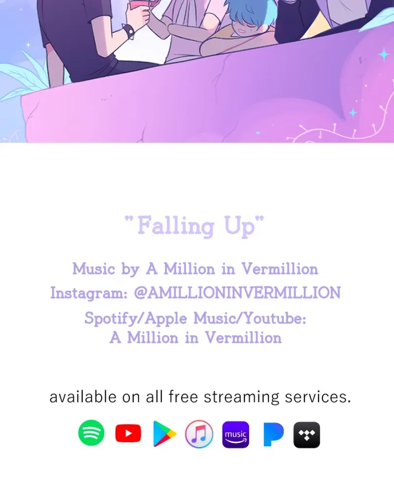Boyfriends. Chapter 100 page 60 - 