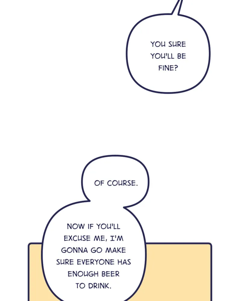 Boyfriends. Chapter 100 page 8 - 