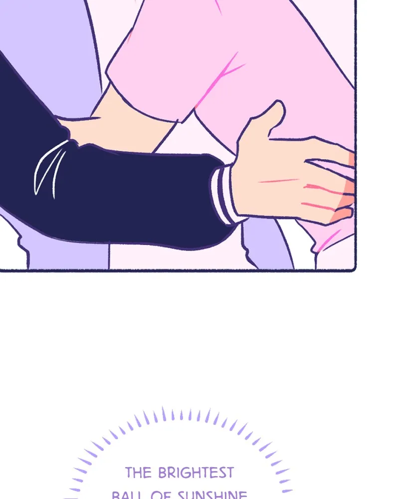 Boyfriends. Chapter 101 page 11 - 