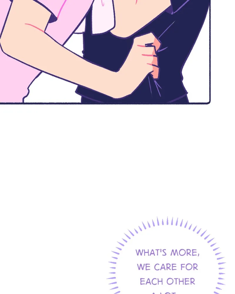 Boyfriends. Chapter 101 page 15 - 