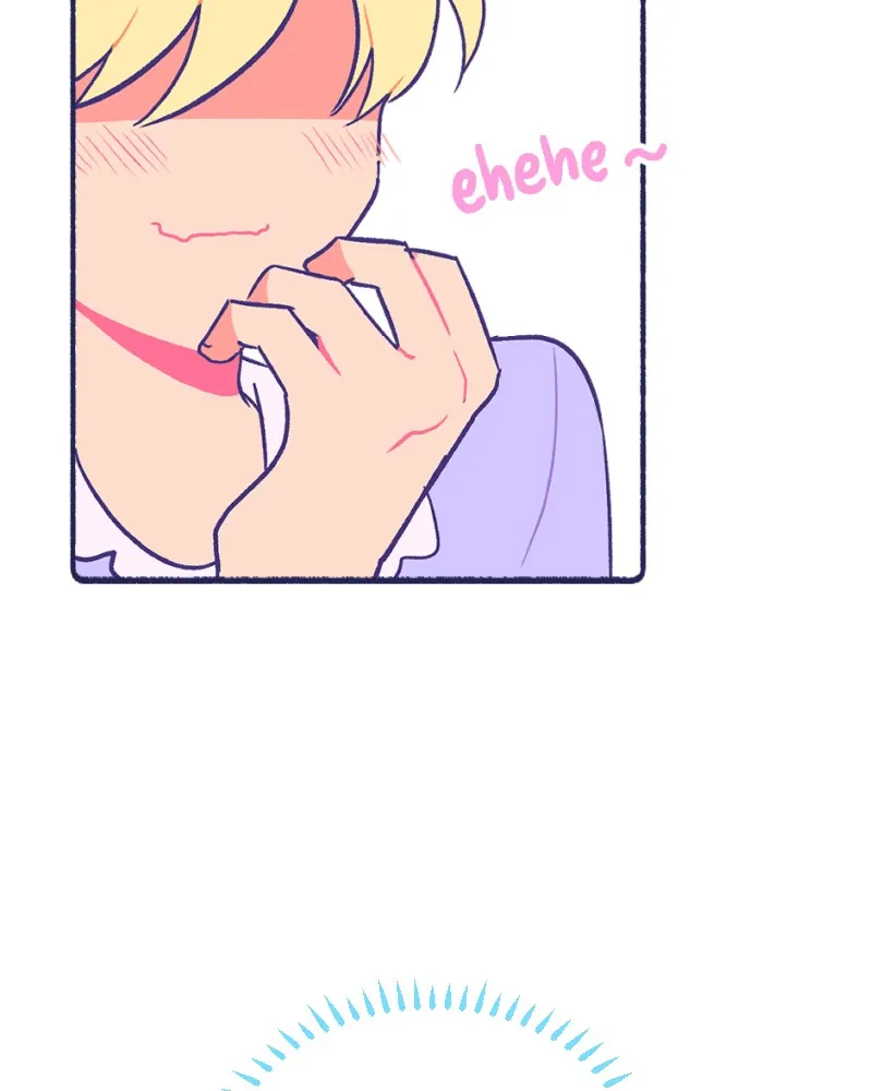 Boyfriends. Chapter 101 page 17 - 