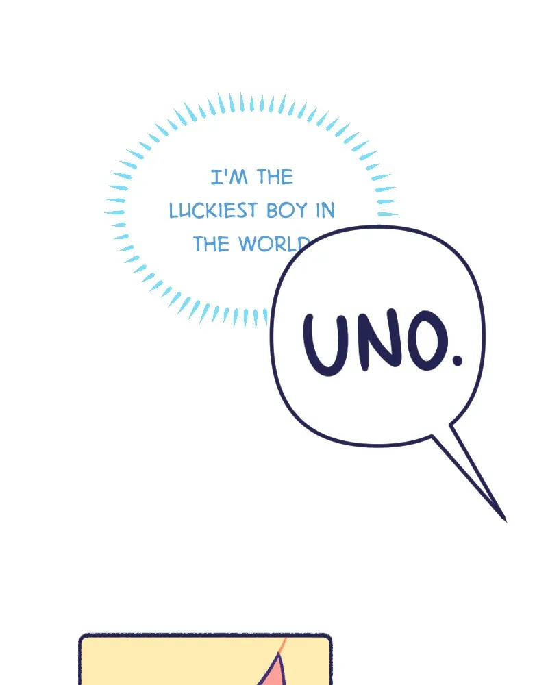 Boyfriends. Chapter 101 page 19 - 