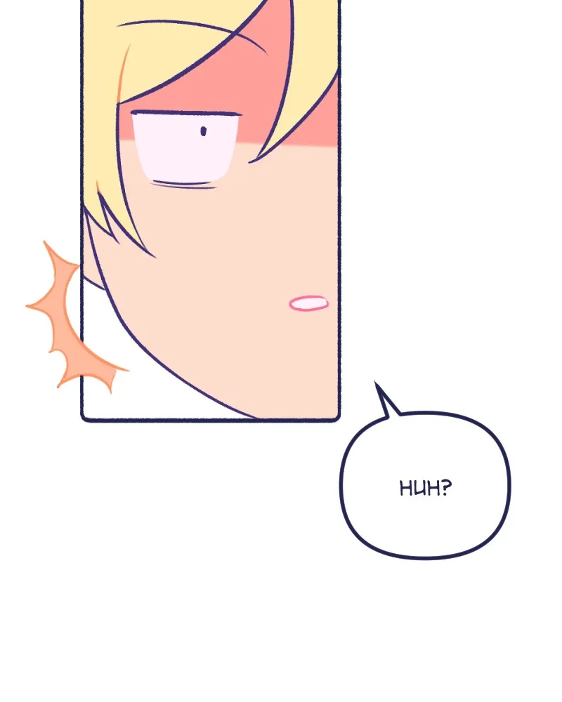 Boyfriends. Chapter 101 page 20 - 